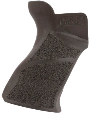 LARUE LT750SCODG A-Peg OD Green Polymer Lightweight Fits AR-15