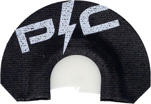 Power Calls Cluck/Purr Diaphragm Turkey Call 24237