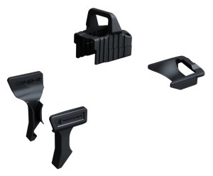 Recover Tactical SA43-01 G43/48 Adaptor Set 2020N Black 1085