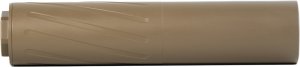 Banish Suppressors VARMINT .223 Rem