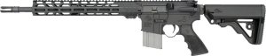 Rock River Arms LAR15 5.56MM LH1542
