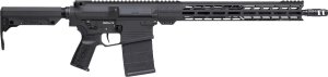 CMMG RESOLUTE 8.6 Blackout 33A590C-AB