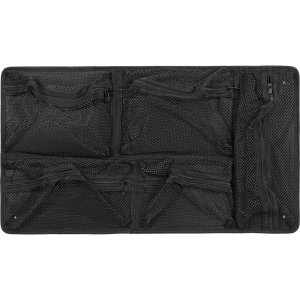 Pelican Products 1519 Lid Organizer Case Lid Storage Tray