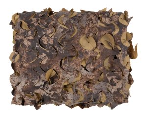 ALLEN 1506C VANISH MILITAR DC CAMO 9.8FTX58IN