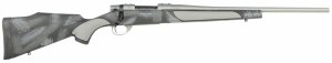 Weatherby Vanguard 30-06 VC38300NR4T