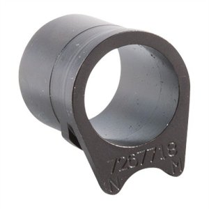 EGW 1911 Auto National Match Barrel Bushing Government Black 14800