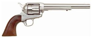 Cimarron Frontier 45LC PP4502 .45 LONG COLT
