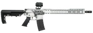 Black Rain Ordnance BRO24111501OPT 5.56