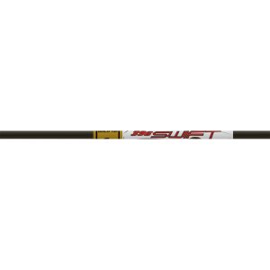 Gold Tip SW22SLI Swift Crossbow Bolt Shafts 22" 1 Doz. Carbon 7.3 GPI