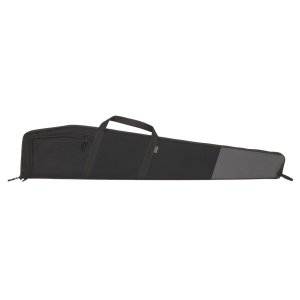 Allen Plata Rifle Case 951-50 50 in Black Nylon Soft Case