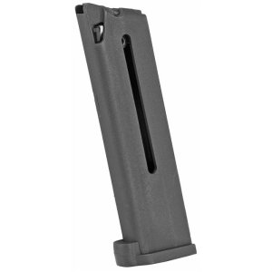 Advantage Arms AAC1911 1911 .22 LR 10-Round Black Polymer Magazine