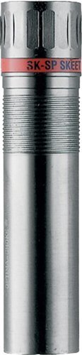 Beretta JCOCE17 Optima-Choke Extended 12GA Silver 19mm