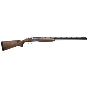Akkar Open Country 28 Gauge 3" 123001