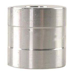 HORN SHOT CHARGE BUSHING 1 1/8OZ #7 1/2 - 2.90 lbs - 090255191080 - 1/EA