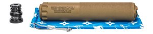 GRIFFIN GAREC7FDEAM-W RECCE 7 - FDE SUP