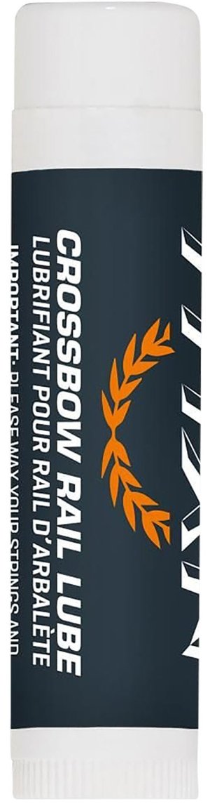 Allen CROSSBOW RAIL LUBE 676