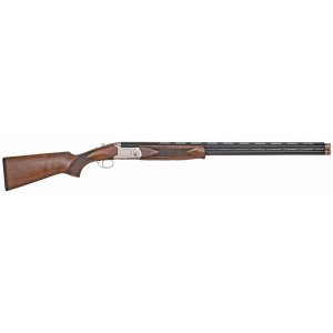 Mossberg Gold Reserve 12 Gauge 75472