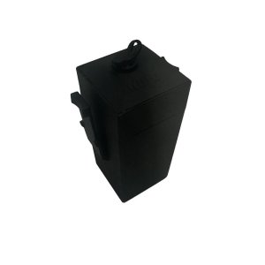 Mojo Outdoors Mallard Lite 6V Battery Accessory for Duck Hunting