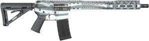 Black Rain Ordnance BRO-PAT 5.56 NATO BRO-PAT-OBSIDIAN