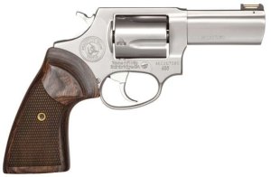 Taurus 605 Executive 357 Magnum 2605EX39