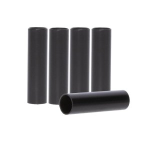 Rival Arms Channel Liner for Glock Firearms - 5/ct