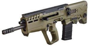 IWI Tavor 7 7.62 NATO T7G1610