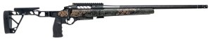 Seekins Precision HAVAK 277FURY 0011710423F