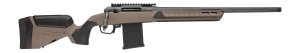 Savage Arms 110 Core Tactical .308 Win 32673