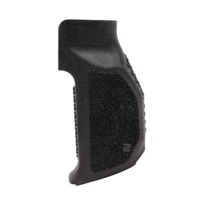 Amend2 Priapus AR-15/AR-10 Pistol Grip Vertical Fiberglass Nylon Black