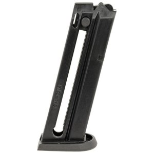 Taurus TX22 Compact 22 LR 13-Round Magazine 358-0030-00