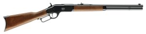 Winchester 1873 357 Magnum 534200137