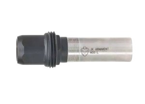 Jk Armament JKMDHDBE20BMS Bald Eagle 195 Mobil Benelli 20 Gauge 17-4 Stainless Steel