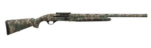 Retay USA Gordion 12 Gauge GORTRMOGL-24