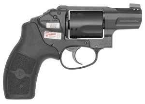 Smith & Wesson Bodyguard 38 2.0 .38 Special 14508