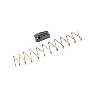 Wilson Combat Flat-Wire SPRING/FOLLOWER KIT 45 ACP 8RD MAG