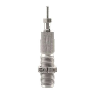 Hornady 046555 45 Auto Full Length Handgun Sizing Die