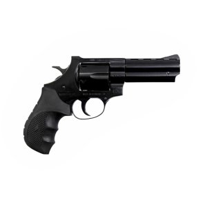 EAA Windicator 38 Special 770123