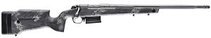 Bergara B-14 Crest 6.5 PRC B14SM759