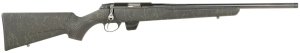 Tikka T1X 17 HMR JRT1XRT309SB