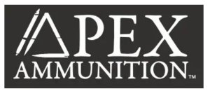 APEX AMMO ED20-78 20G 2.75 1 25/10