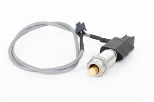 Mark7 Reloading Digital PowderCheck