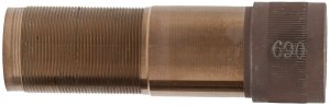 Rob Roberts 200168 Final Strut Turkey Choke Invector 10 Gauge .690