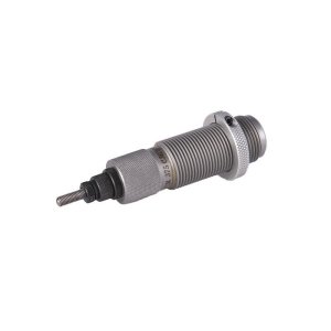 Forster 006005 .375 Cheytac Full-Length Rifle Sizing Die