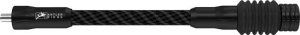 Axcel Antler Ridge Hunting Stabilizer SCFR-550-8BK Black 8 In
