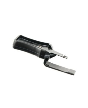 Kel-Tec RFB-648 Tactical Operating Handle Black Polymer Enhanced Grip