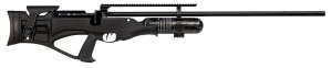 Hatsan HGPILE62 Piledriver .62 Cal 33 In Barrel Black 1083