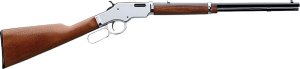 Taylors & Company Uberti Scout 22 LR 603