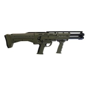 Standard Manufacturing DP-12 12 GAUGE 3" DP12ODG