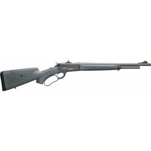Pedersoli Lever Shadow 45-70 Govt 010S735457