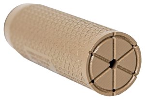 Radical Defense CS5TI-FDE 5.56x45mm NATO